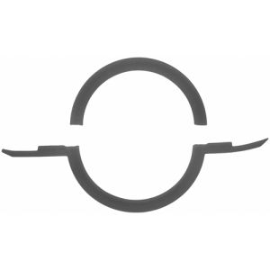 FEL-PRO #BS 40245 Rear Main Set