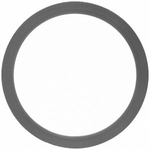 FEL-PRO #BS 40592 Rear Main Set