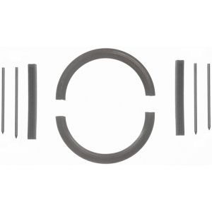 FEL-PRO #BS 40613 Rear Main Set