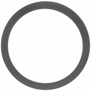 FEL-PRO #BS 40620 Rear Main Seal