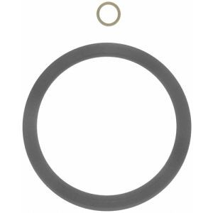 FEL-PRO #BS 40622 Rear Main Seal