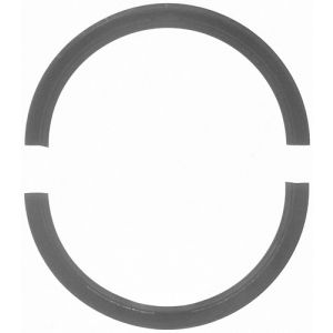 FEL-PRO #BS 40654 Rear Main Seal Set