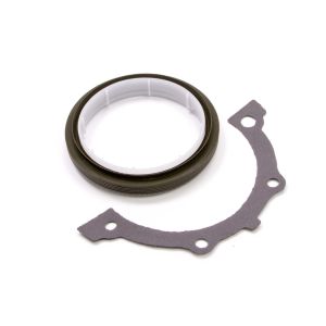 FEL-PRO #BS 40656 Rear Main Seal