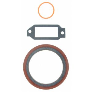 FEL-PRO #BS 40683 Rear Main Seal Set