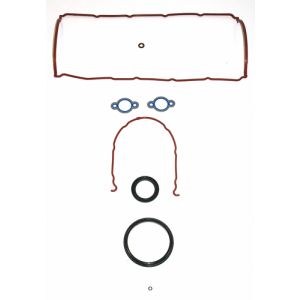 FEL-PRO #CS 26168 Conversion Gasket Set