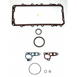 FEL-PRO #CS 9790-5 Conversion Set