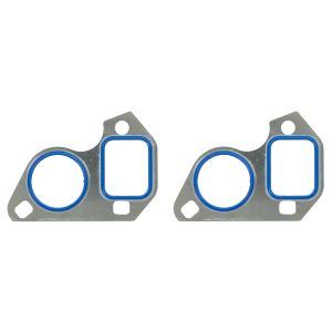 FEL-PRO #ES73010 Water Pump Gasket Set GM LS