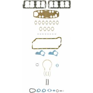 FEL-PRO #FS 7525 B Full Gasket Set