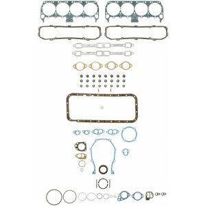 FEL-PRO #FS 7891 PT-11 Full Gasket Set