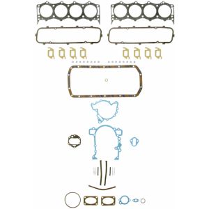 FEL-PRO #FS 7984 PT Full Gasket Set