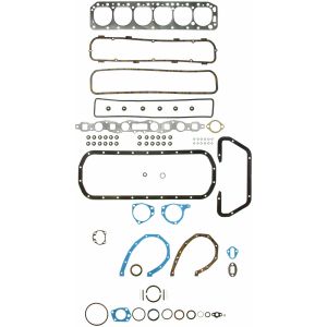 FEL-PRO #FS 7994 PT-4 Full Gasket Set