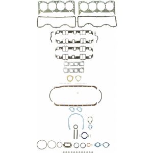FEL-PRO #FS 8007 PT-3 Full Gasket Set