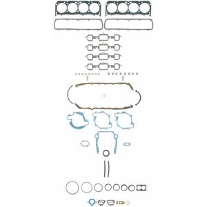 FEL-PRO #FS 8171 PT-4 Full Gasket Set