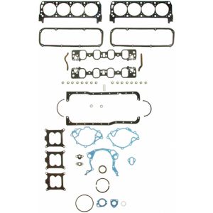 FEL-PRO #FS 8346 PT Full Gasket Set