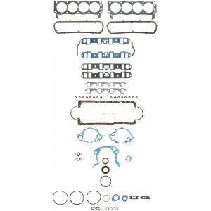 FEL-PRO #FS 8548 PT-16 Full Gasket Set