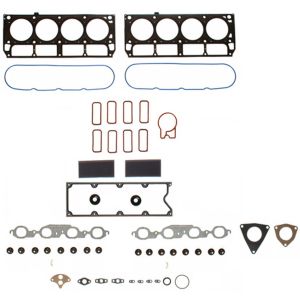 FEL-PRO #HS 26190 PT-1 Head Gasket Set - GM V8 LS Series