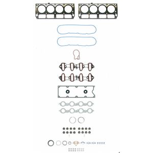 FEL-PRO #HS 26191 PT Head Gasket Set