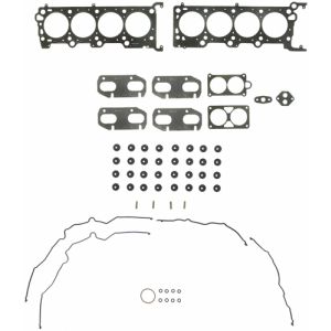 FEL-PRO #HS 9790 PT-3 Head Gasket Set
