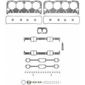 FEL-PRO #HS 9966 PT-2 Head Gasket Set