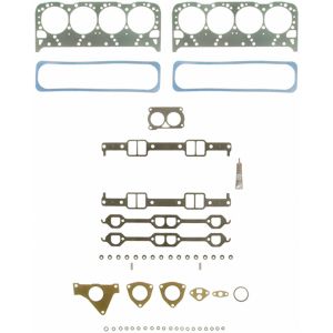 FEL-PRO #HS 9966 PT Head Gasket Set