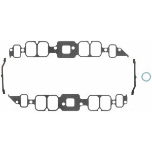 FEL-PRO #MS 90005 Manifold Gasket Set