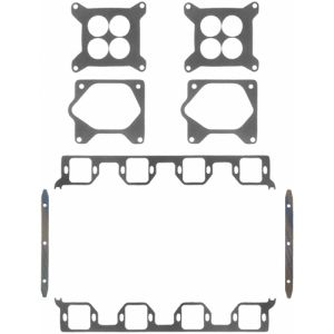 FEL-PRO #MS 90007 Intake Manifold Gasket Set