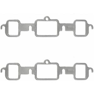 FEL-PRO #MS 90021 Manifold Gasket Set