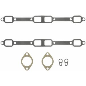 FEL-PRO #MS 90029 Exhaust Manifold Gasket Set