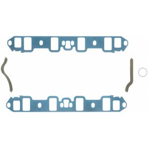 FEL-PRO #MS 90103-1 Manifold Gasket Set