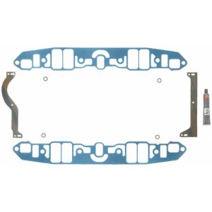 FEL-PRO #MS 90109 Manifold Gasket Set