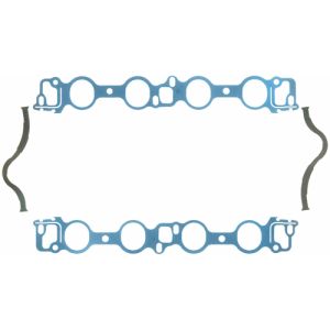 FEL-PRO #MS 90110-1 Manifold Gasket Set