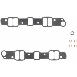 FEL-PRO #MS 90123 Manifold Gasket Set