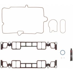 FEL-PRO #MS 90131 Manifold Gasket Set
