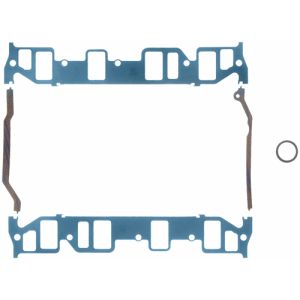 FEL-PRO #MS 90145 Manifold Gasket Set
