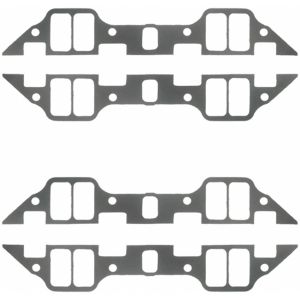 FEL-PRO #MS 90175 Manifold Gasket Set