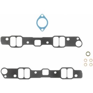 FEL-PRO #MS 90205 Manifold Gasket Set