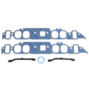 FEL-PRO #MS 90240-2 Manifold Gasket Set
