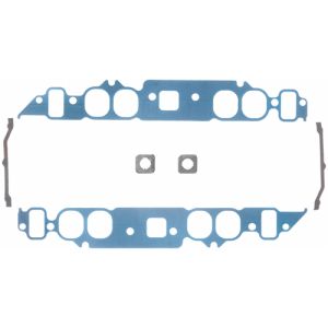 FEL-PRO #MS 90240 Manifold Gasket Set