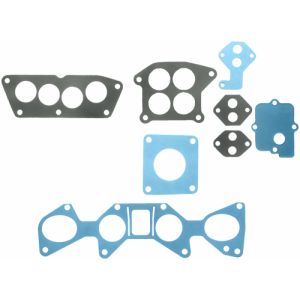 FEL-PRO #MS 90266-1 Manifold Gasket Set