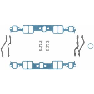 FEL-PRO #MS 90314-3 Manifold Gasket Set