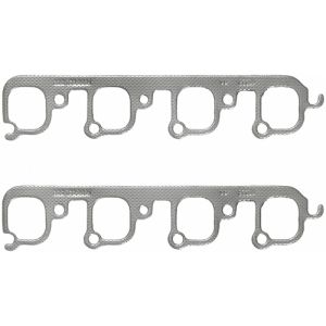 FEL-PRO #MS 90332 Manifold Gasket Set