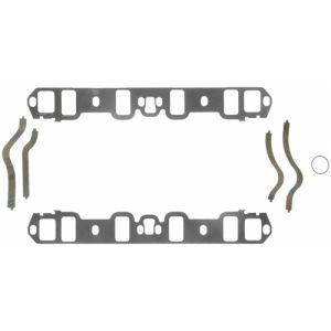 FEL-PRO #MS 90361 Manifold Gasket Set