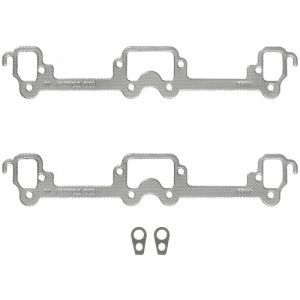 FEL-PRO #MS 90460 Manifold Gasket Set