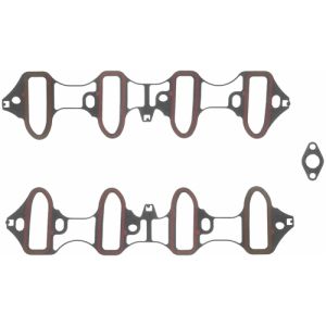 FEL-PRO #MS 92211 Intake Manifold Gasket Set