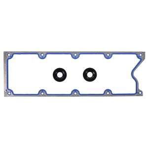 FEL-PRO #MS 92465 Valley Cover Gasket Set