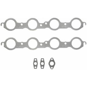 FEL-PRO #MS 92467 Manifold Gasket Set