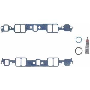 FEL-PRO #MS 93317 Manifold Gasket Set