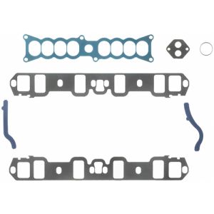 FEL-PRO #MS 93334 Manifold Gasket Set