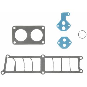 FEL-PRO #MS 93834 Manifold Gasket Set