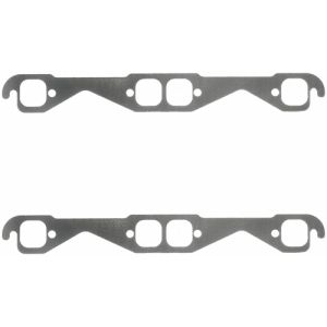 FEL-PRO #MS 94054 Manifold Gasket Set